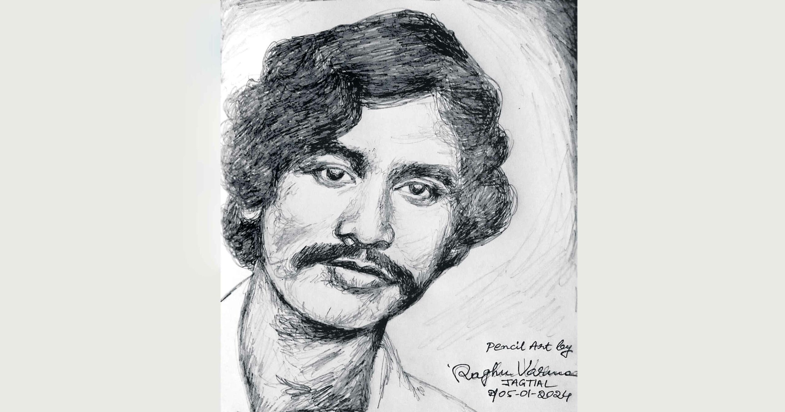 వాడీ వేడీ కవితల ప్రభాకరుడు