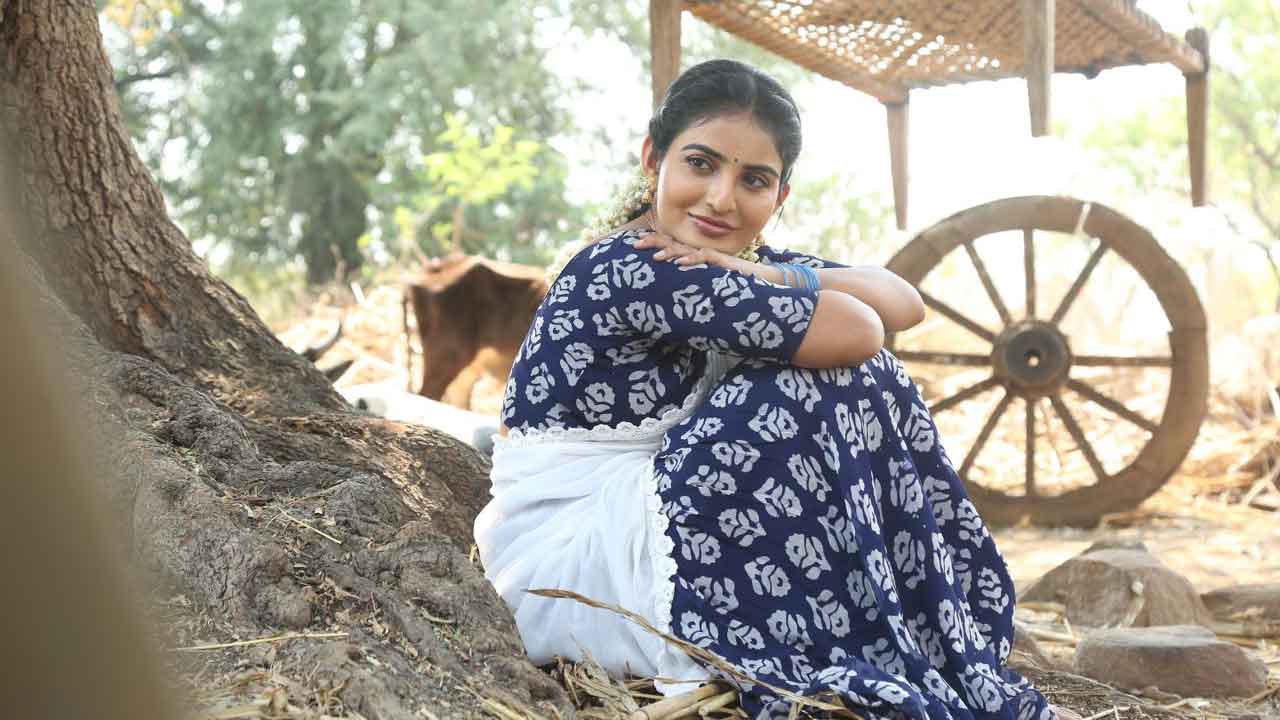 అనూహ్య మలుపుల తంత్ర