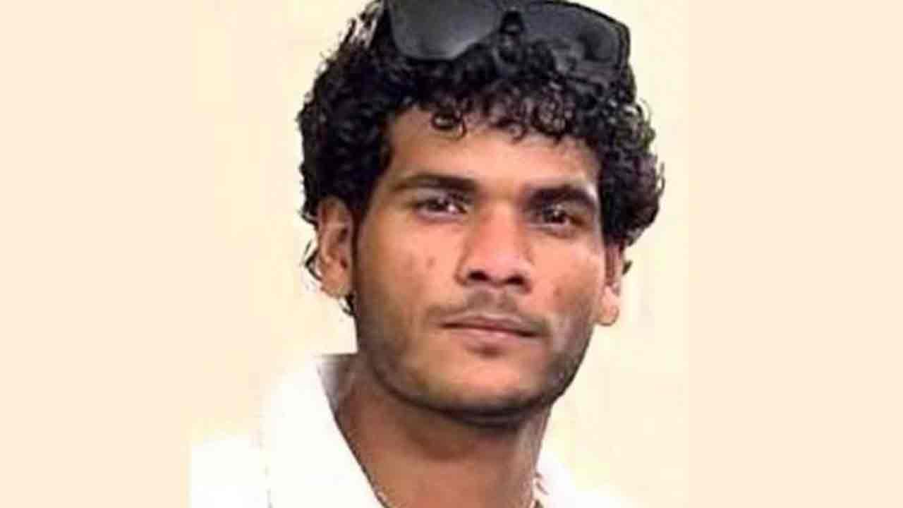 POCSO Case: 10వ త‌ర‌గ‌తి విద్యార్థిని సూసైడ్‌ కేసులో.. 24 ఏళ్ల యువ‌కుడిపై పోక్సో కేసు న‌మోదు