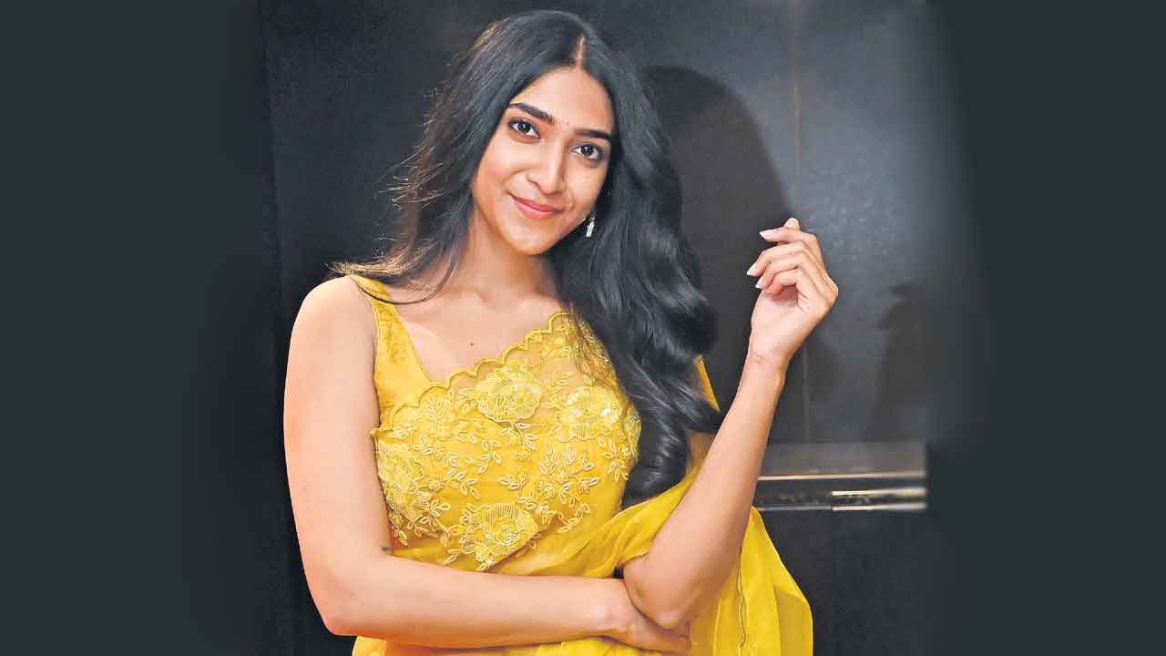 అపూర్వమైన ఎండింగ్‌!