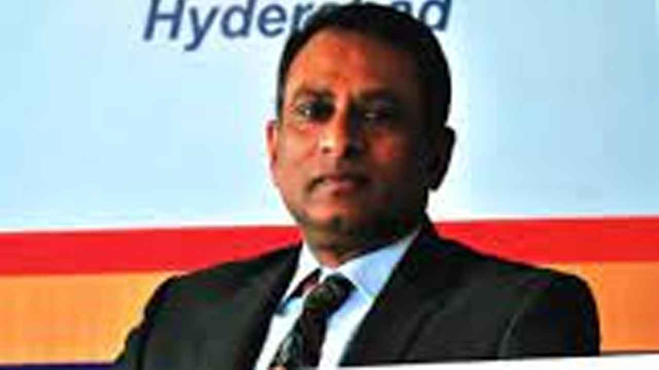 ఏవియేషన్‌లో నాలుగేండ్ల కోర్సు