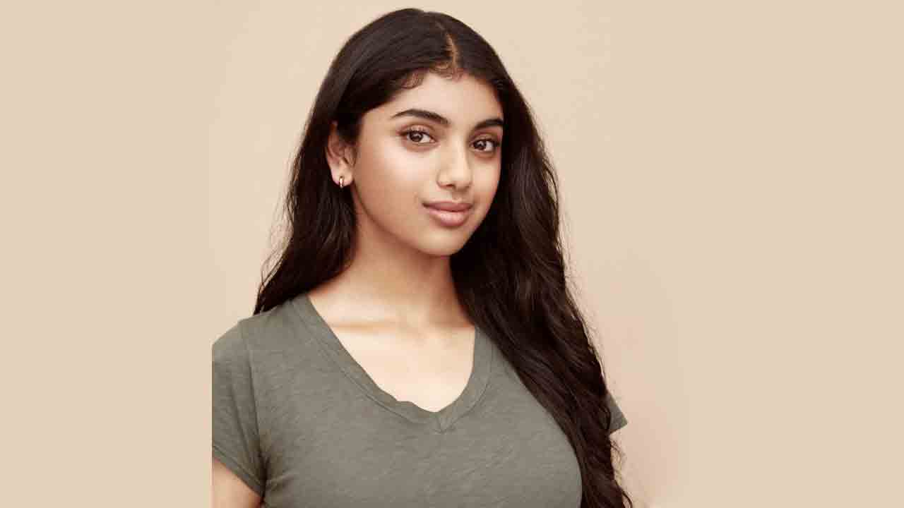 హాలీవుడ్‌లో తెలుగమ్మాయి జోరు