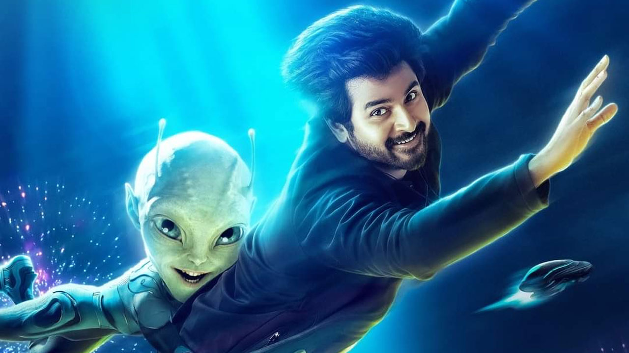 Ayalaan | శివకార్తికేయన్‌ ఆయలాన్‌ సినిమాకు రిలీజ్‌ కష్టాలు.. డైరెక్ట్‌గా ఓటీటీలోకి వచ్చేస్తుందా?