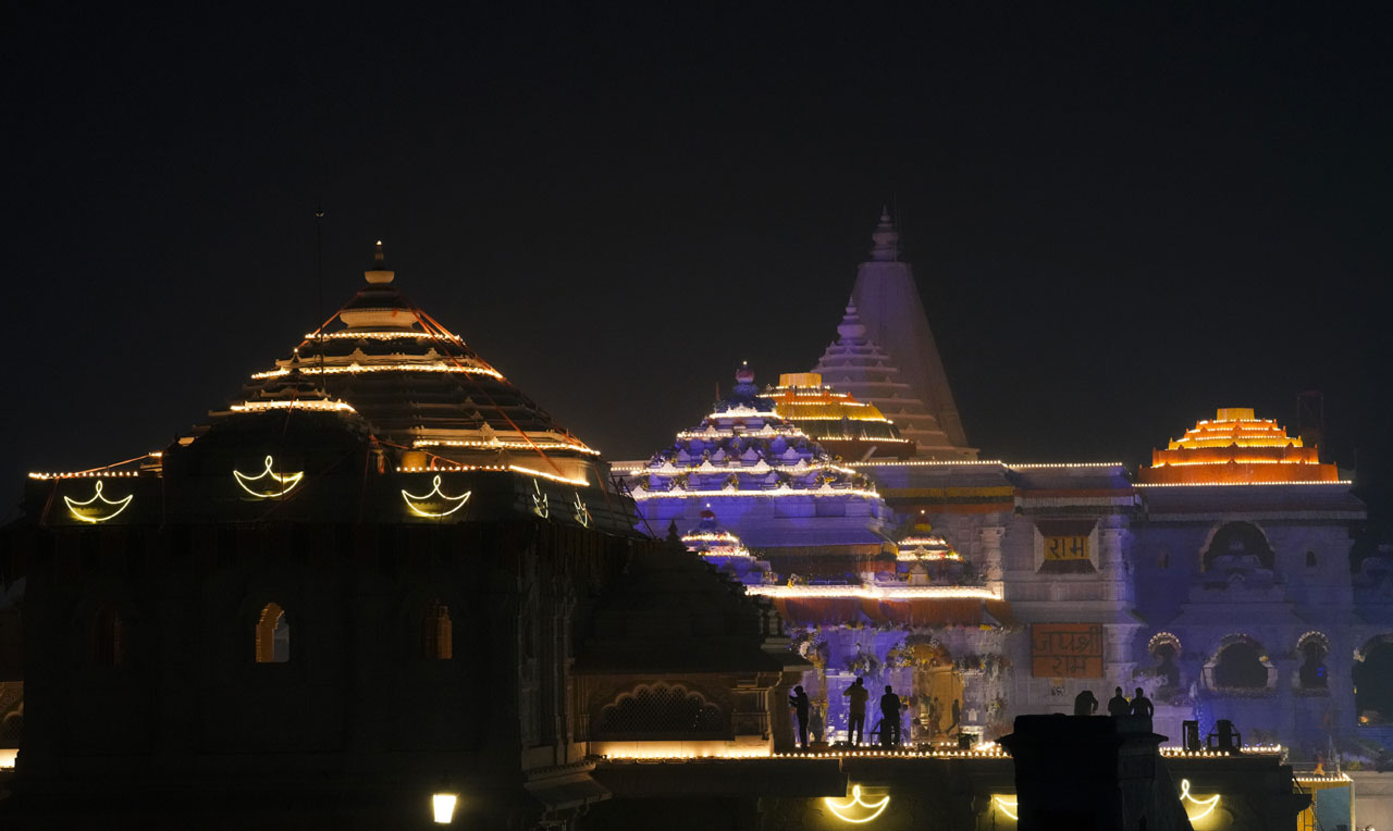 Ayodhya14