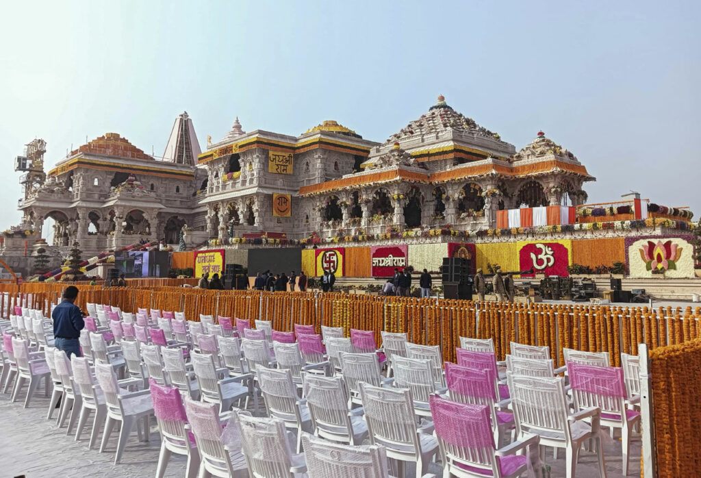 Ayodhya17
