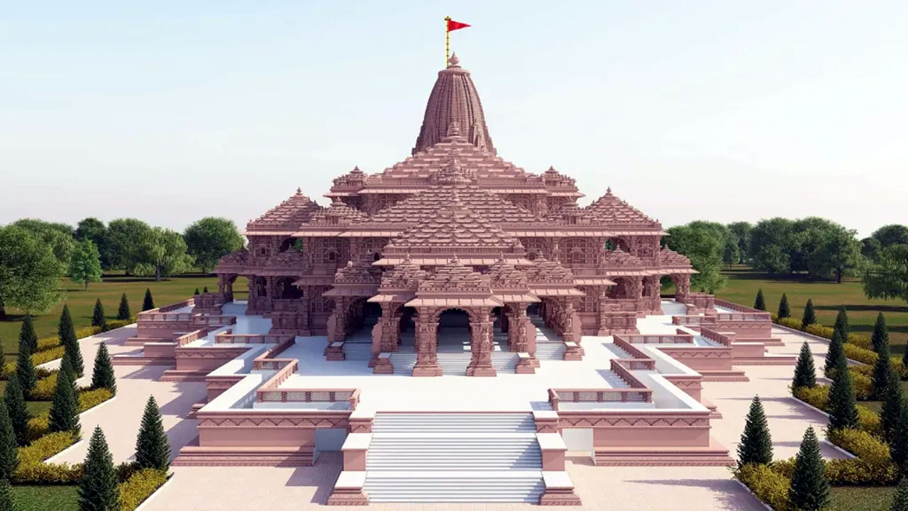 Ayodhya2