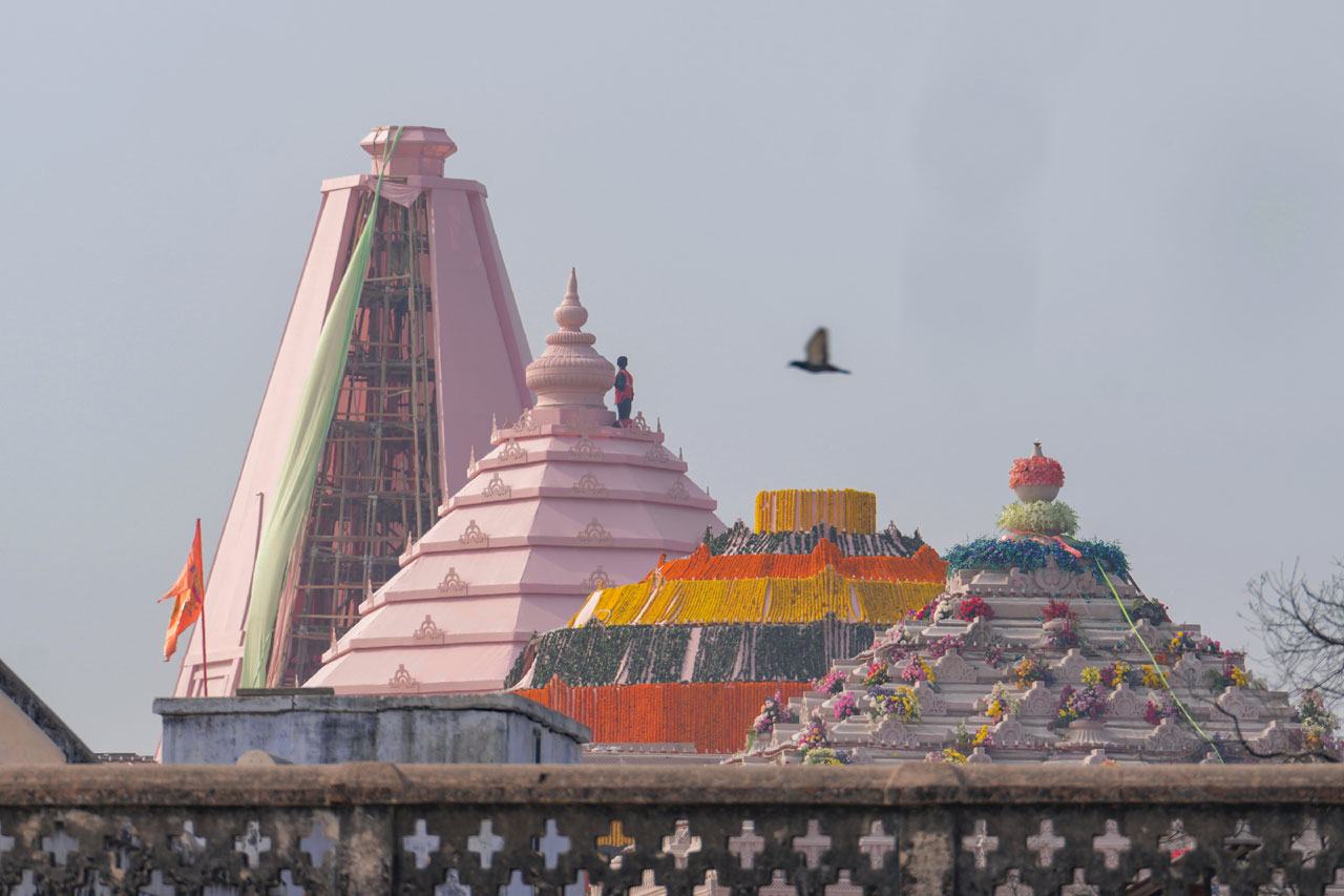 Ayodhya36