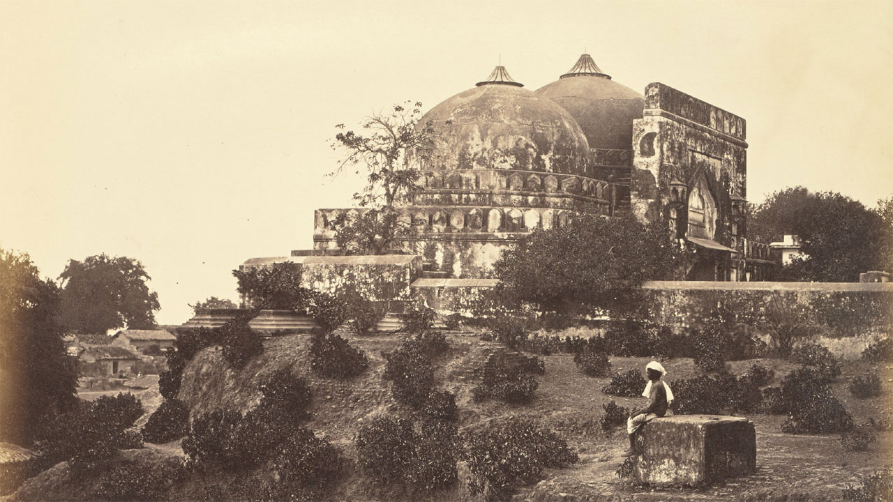 Ayodhya4