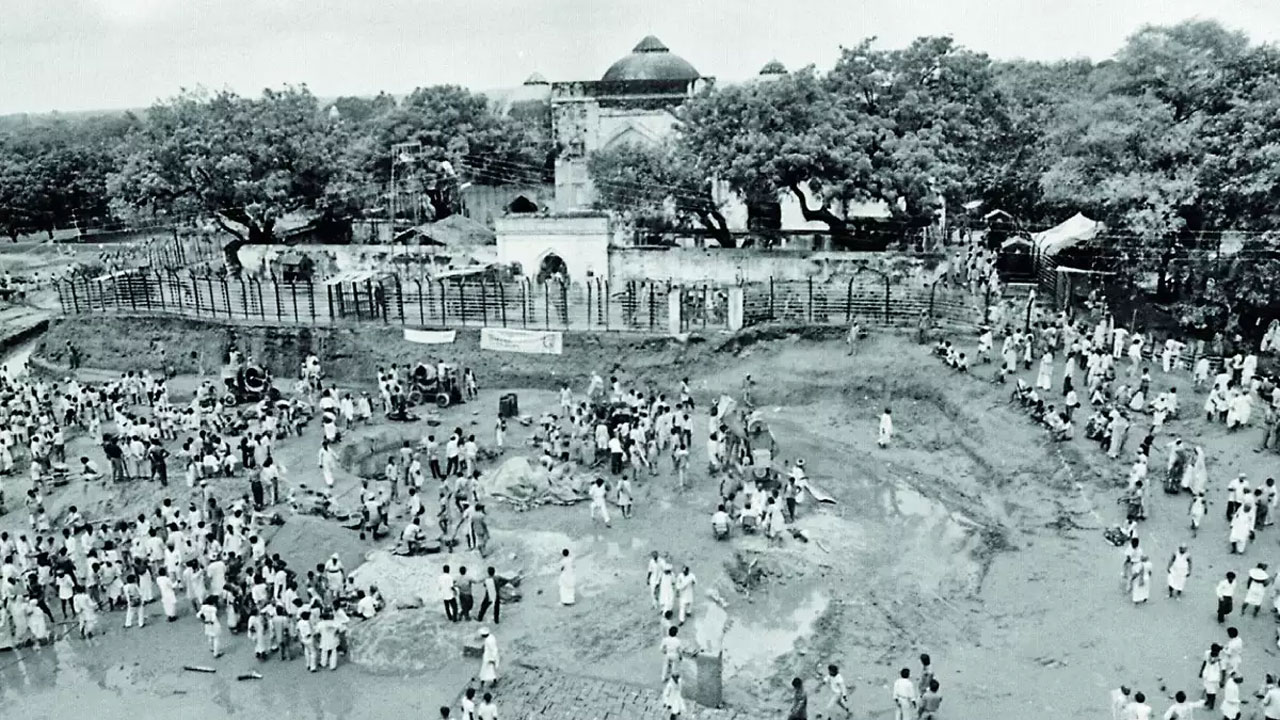 Ayodhya5