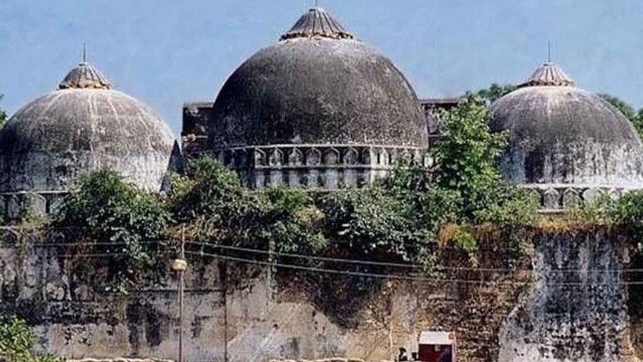 Ayodhya | అయోధ్య తవ్వకాల్లో అరుదైన చరిత్ర