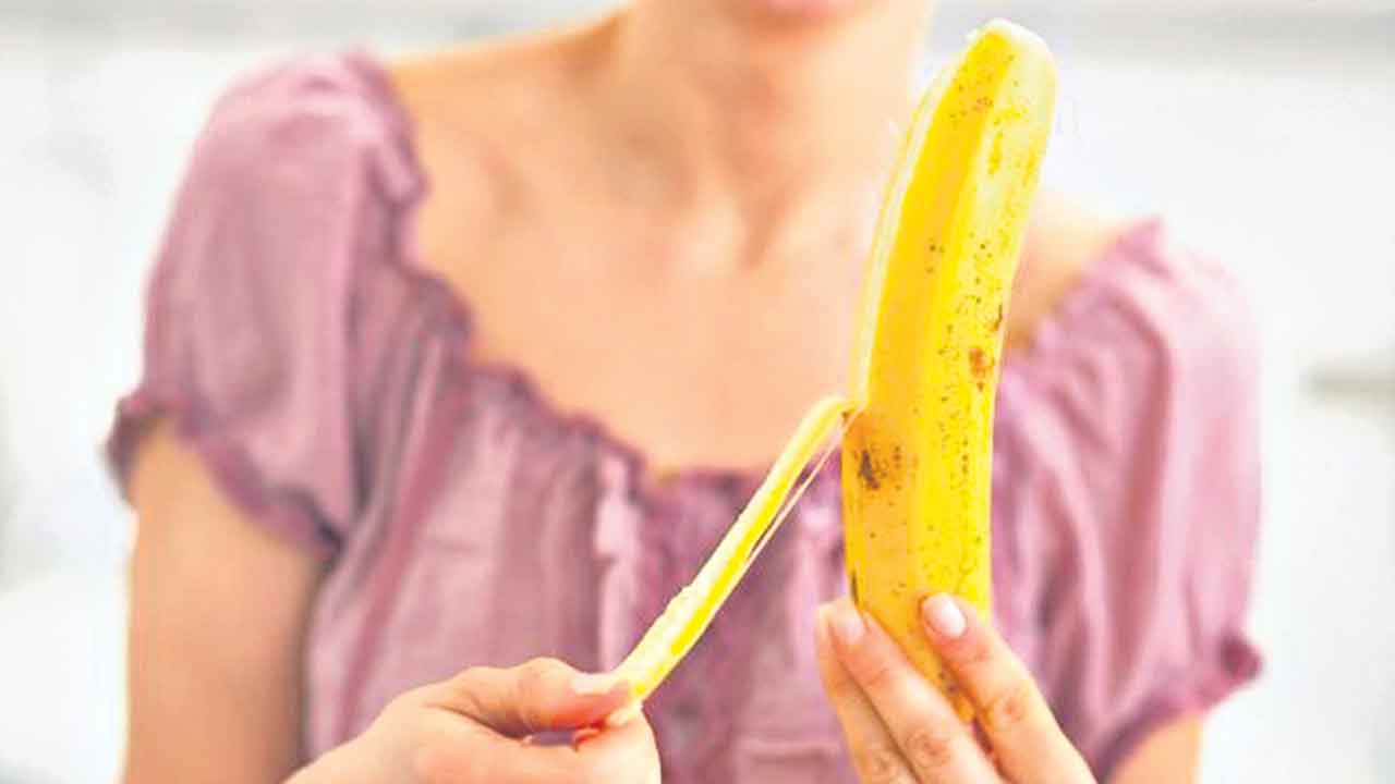 Health Tips | అధిక బరువుతో బాధపడుతున్నారా.. అయితే ఈ డైట్‌ ఫాలో అవండి..