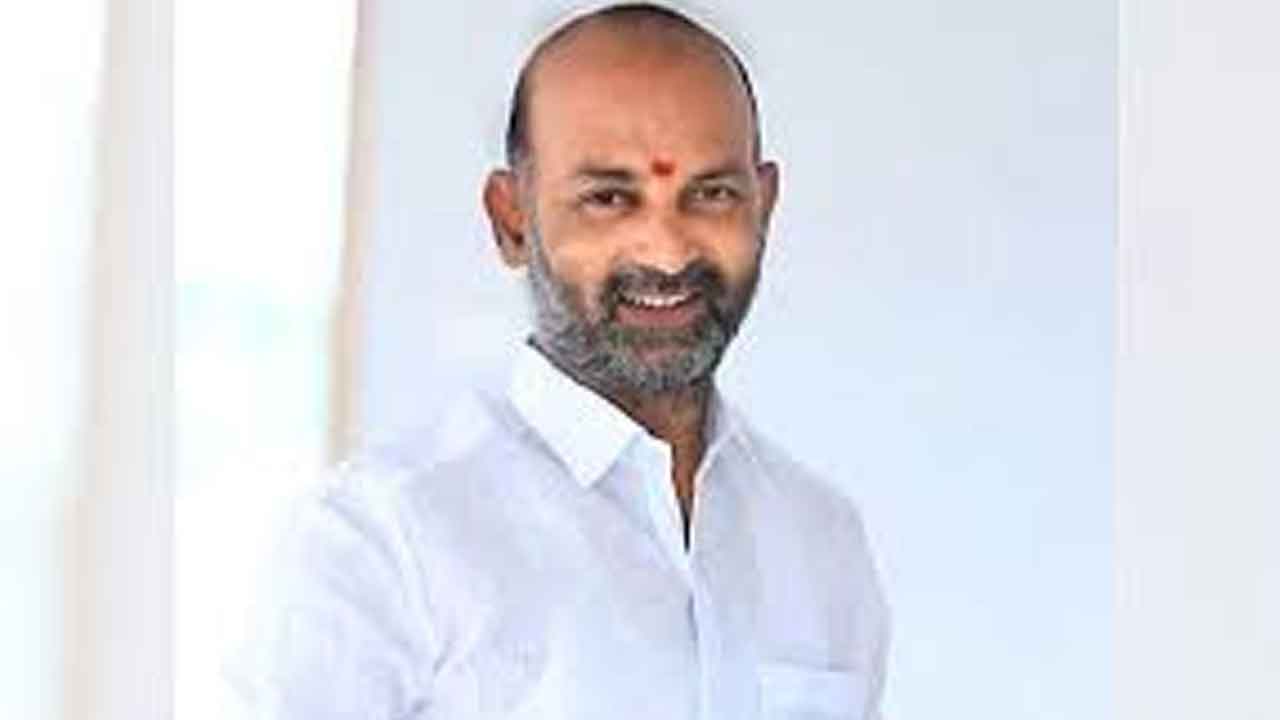 రాష్ట్రంలో కాంగ్రెస్‌ మనుగడ కష్టమే