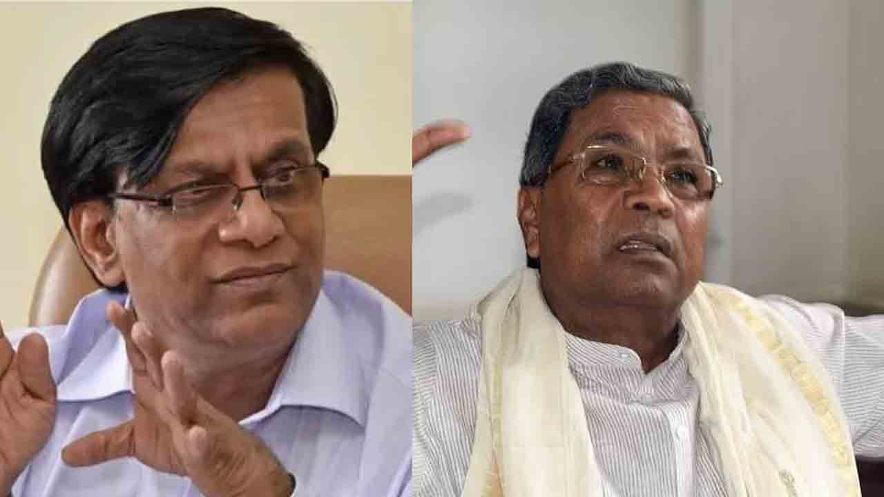 గుదిబండగా 5 గ్యారెంటీలు