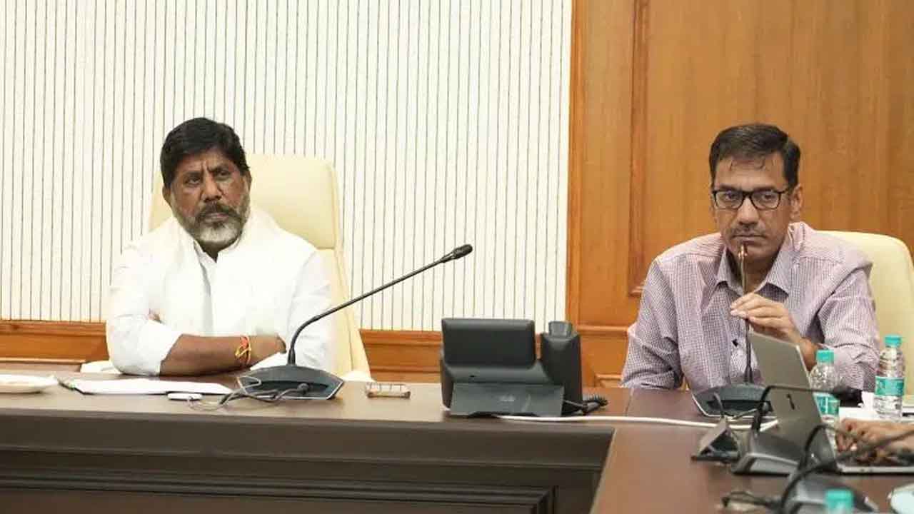 విద్యుత్తు వ్యవస్థల సామర్థ్యాన్ని పెంచండి