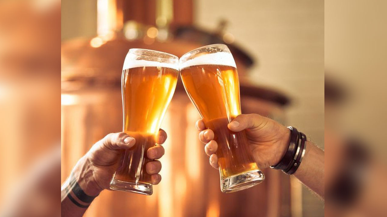 న్యూ ఇయర్‌ కిక్‌