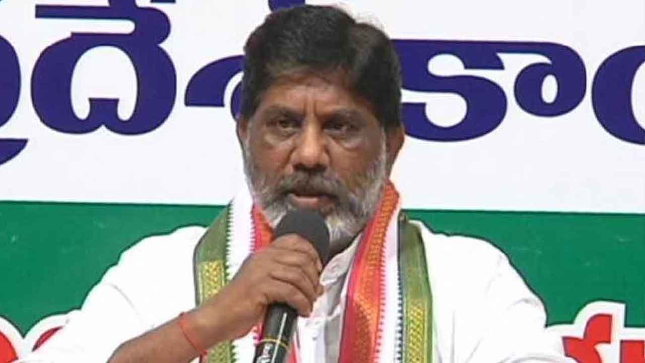 ఎకరం రైతులకు రైతుబంధు పూర్తి