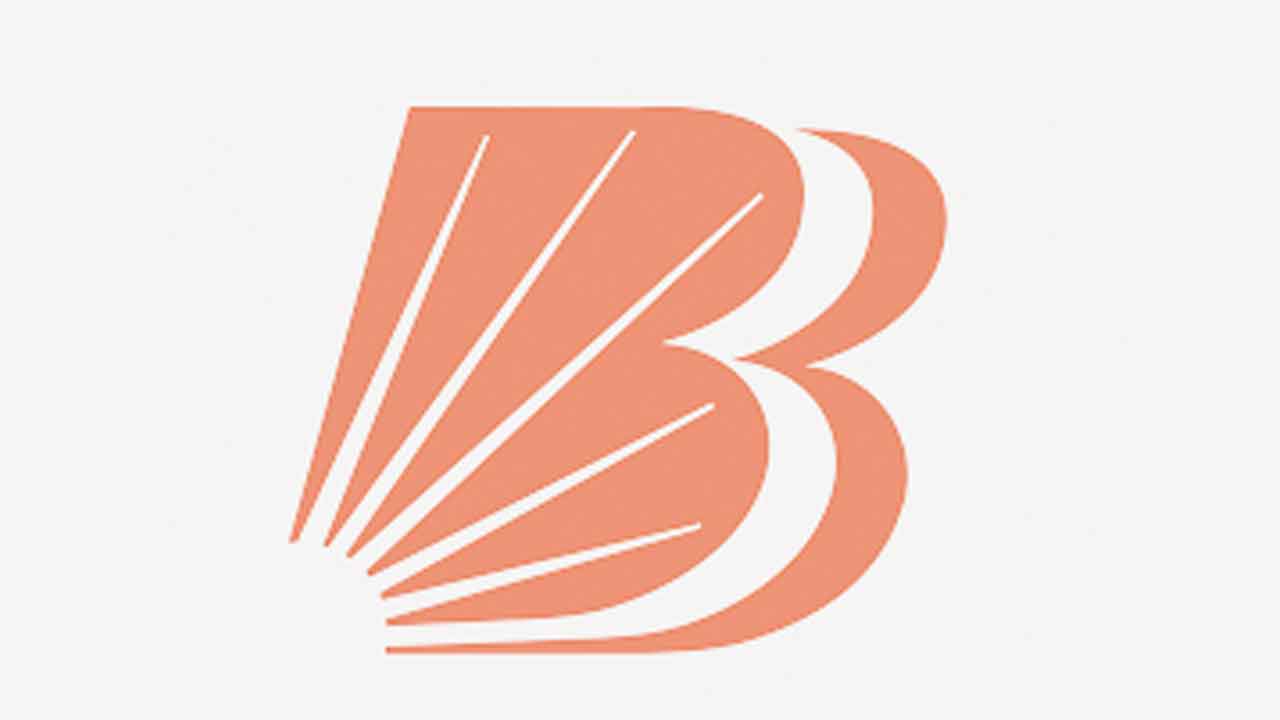 Bank of Baroda | బీవోబీ వడ్డీరేట్ల పెంపు