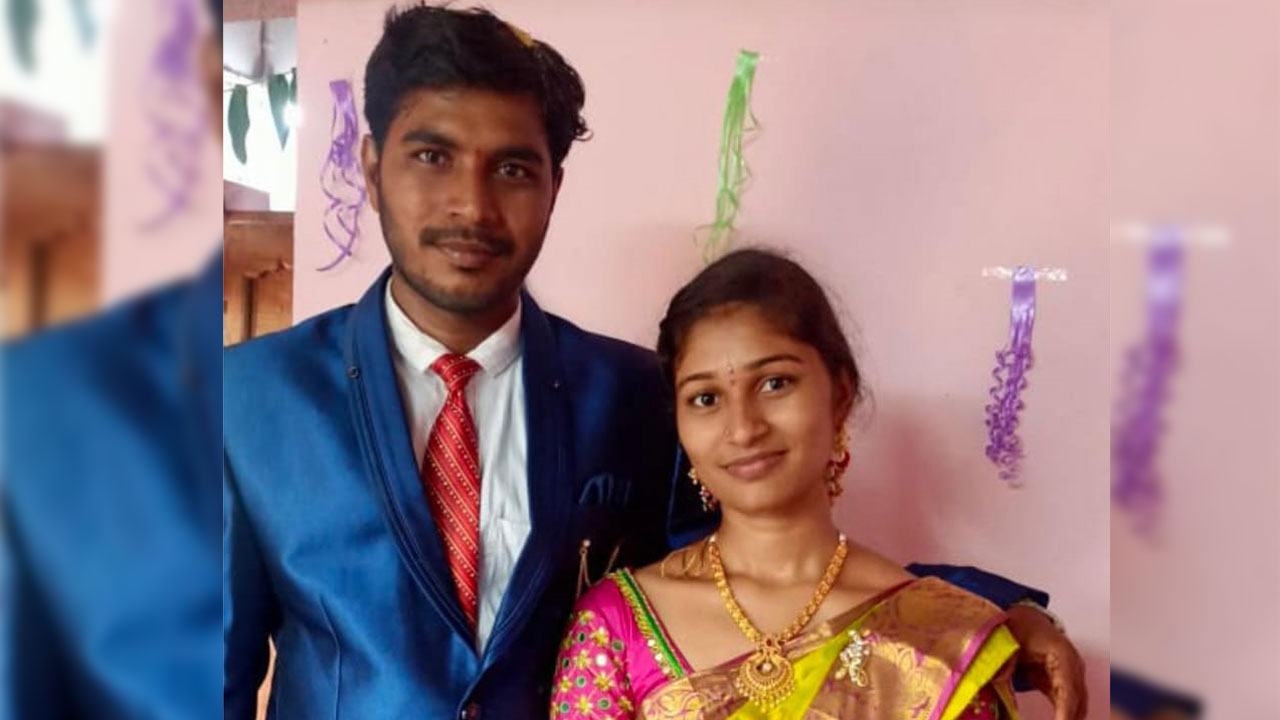 Telangana | సత్తా చాటిన అన్నాచెల్లెళ్లు.. ఒకేసారి ఇద్దరూ ప్రభుత్వ ఉద్యోగాలకు ఎంపిక