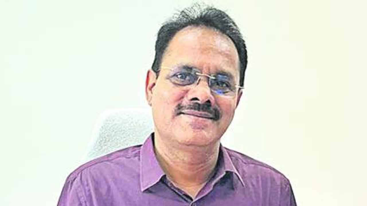 మూడేండ్ల సర్వీస్‌ దాటిన డిప్యుటేషన్లు రద్దు