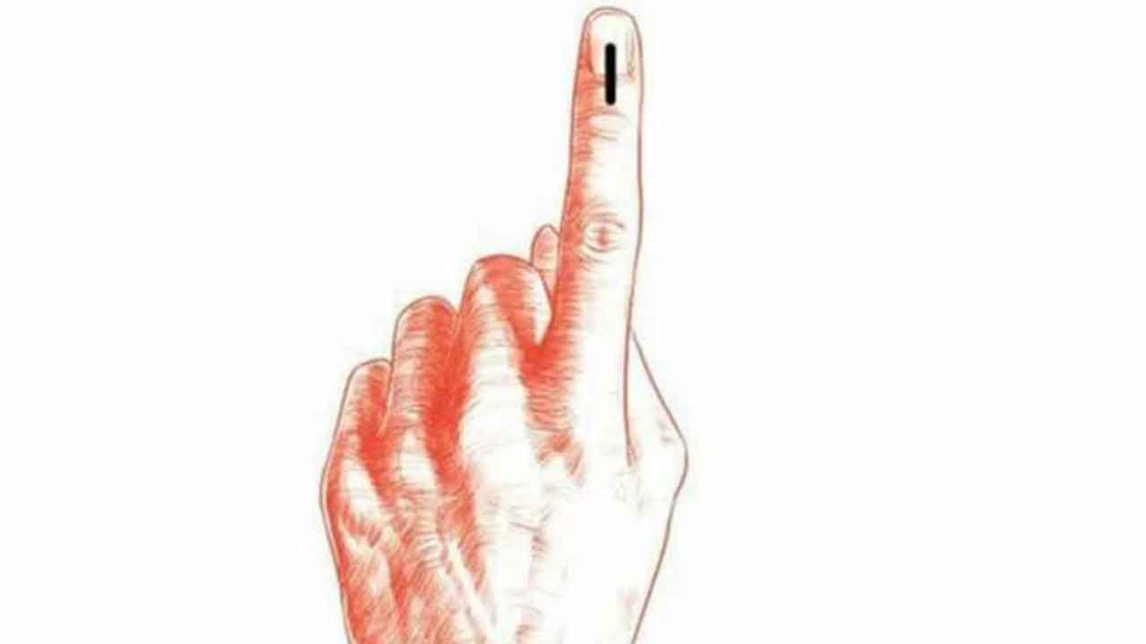 MLC Elections | కౌన్సిల్‌ ఎన్నికలపై అయోమయం.. కేంద్ర ఎన్నికల కమిషన్‌ నుంచి స్పష్టత కోరిన అధికారులు