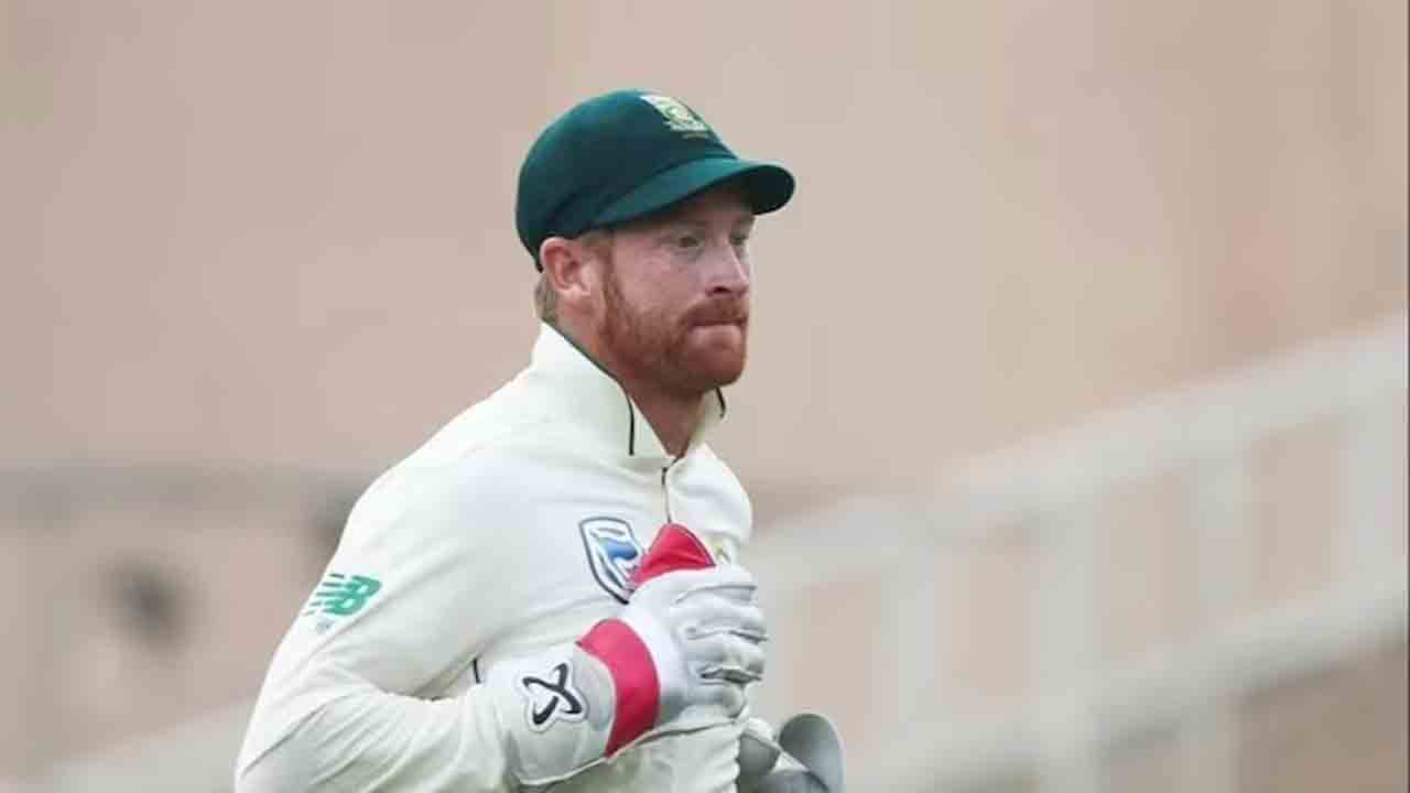 Heinrich Klaasen | టెస్టుల‌కు ద‌క్షిణాఫ్రికా వికెట్ కీప‌ర్ వీడ్కోలు.. సంచ‌ల‌న నిర్ణ‌యానికి కార‌ణ‌మ‌దేనా..?