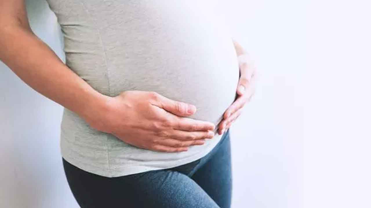 Climate Change | క్లైమేట్‌ చేంజ్‌తో కడుపులో బిడ్డపై ఎఫెక్ట్‌.. తక్కువ లేదా ఎక్కువ బరువుతో పుట్టే ఛాన్స్‌