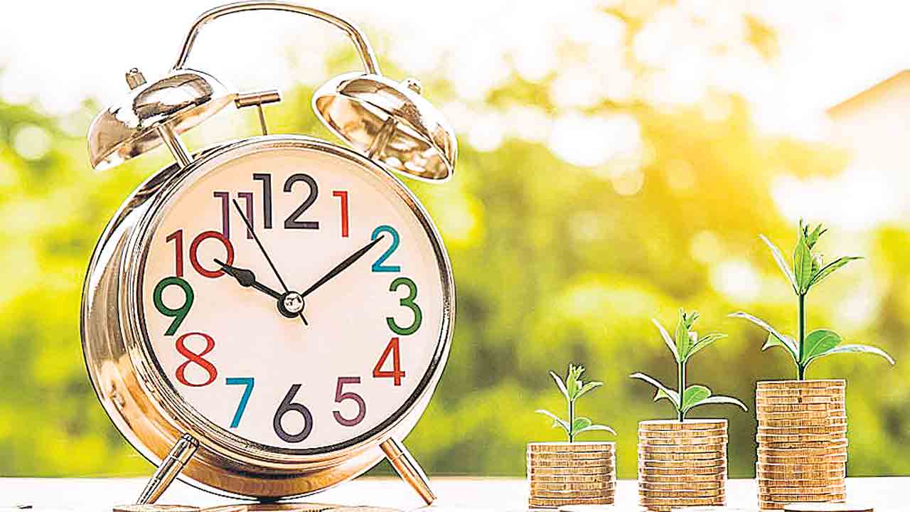 Bank Deposits | మీ పెట్టుబడులపై అధిక రాబడిని కోరుకుంటున్నారా.. అయితే బ్యాంకుల్లో డిపాజిట్‌ చేయండి!