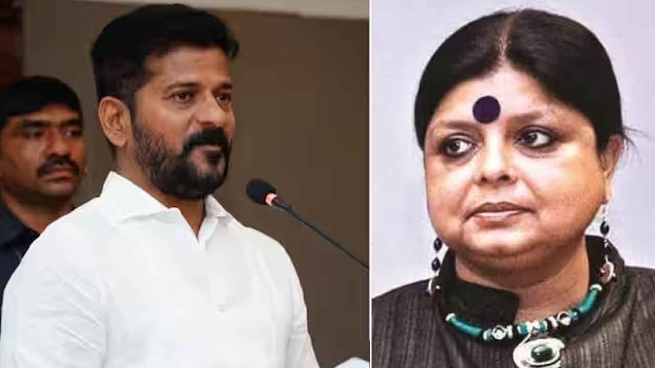 నేడు కాంగ్రెస్‌ కార్యవర్గ భేటీ