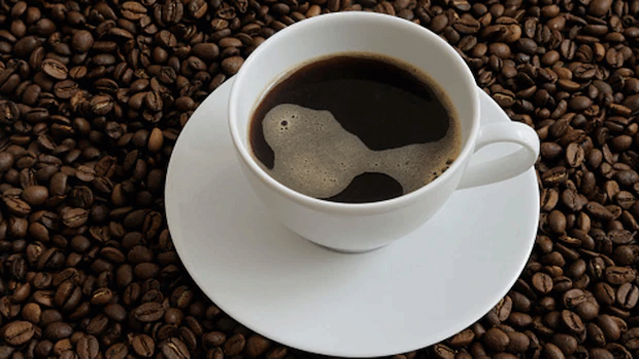 Migraine | మైగ్రేన్‌తో బాధ‌ప‌డుతుంటే ఈ ఆహార ప‌దార్ధాల‌కు దూరం