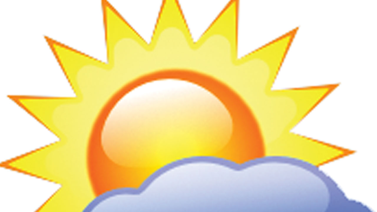 గ్రేటర్‌ @ 30 డిగ్రీలు.. పెరుగుతున్నహైదరాబాద్‌ ఉష్ణోగ్రతలు