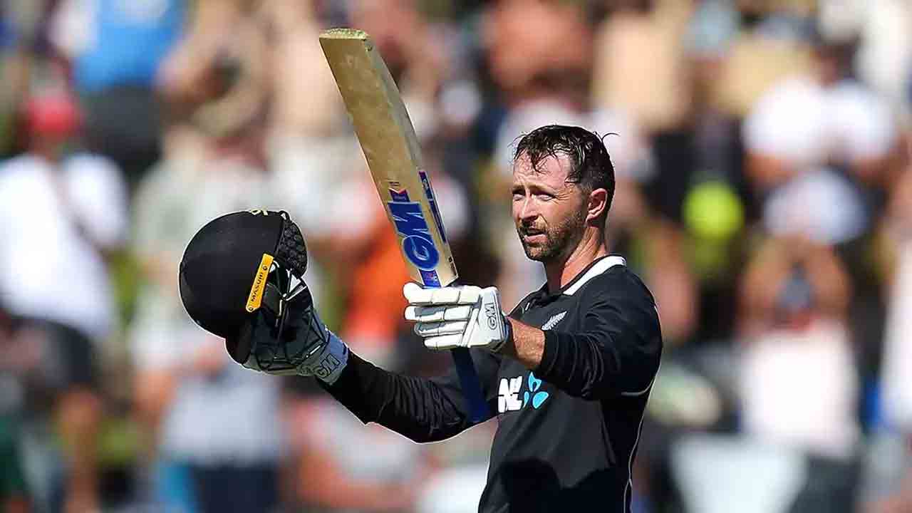 Newzealand | న్యూజిలాండ్ క్రికెట్‌లో క‌రోనా క‌ల‌క‌లం.. ఈసారి స్టార్ ఓపెన‌ర్‌కు పాజిటివ్