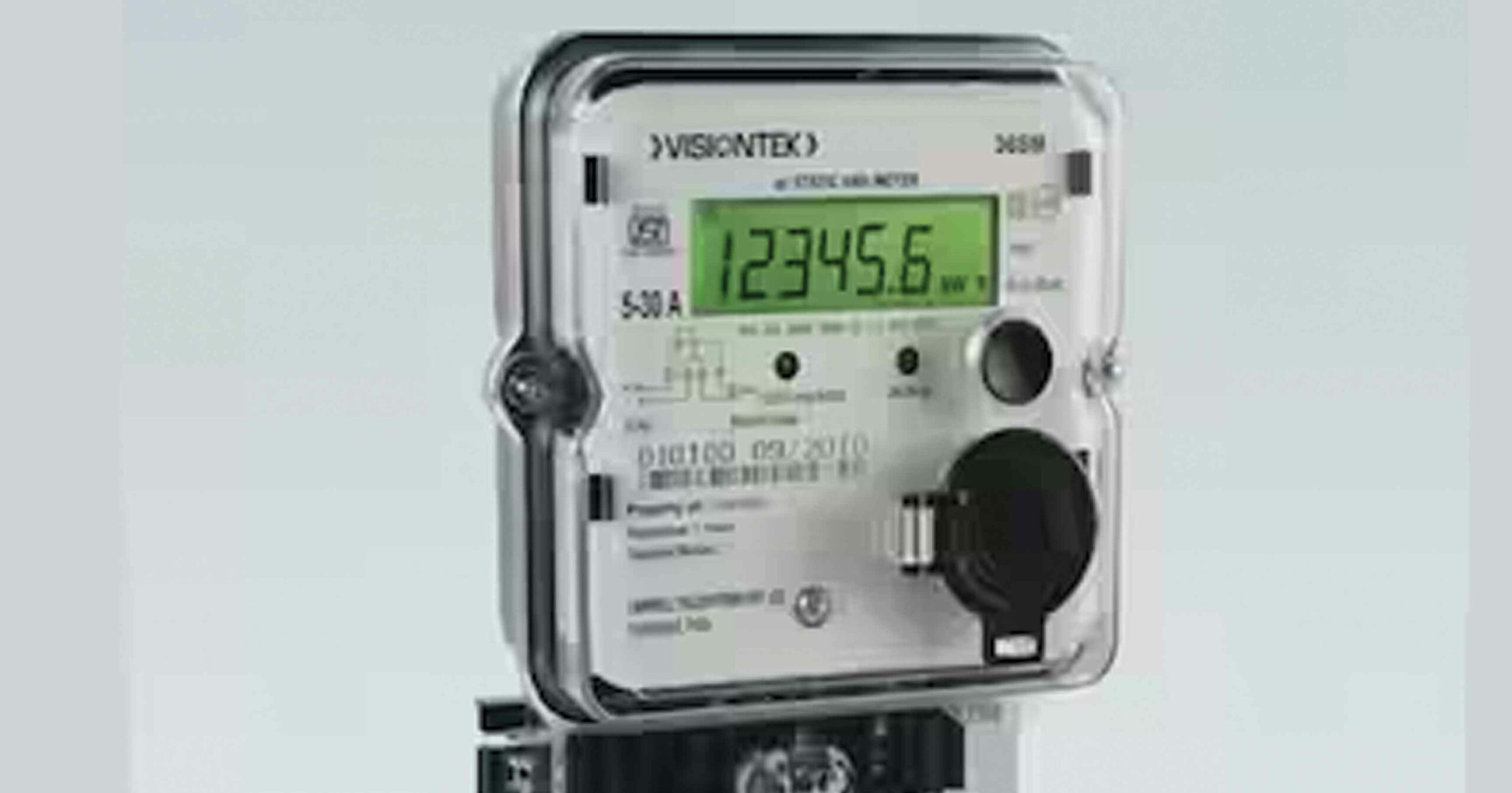 ఇంటి కరెంట్‌ బిల్లు 2,78,500