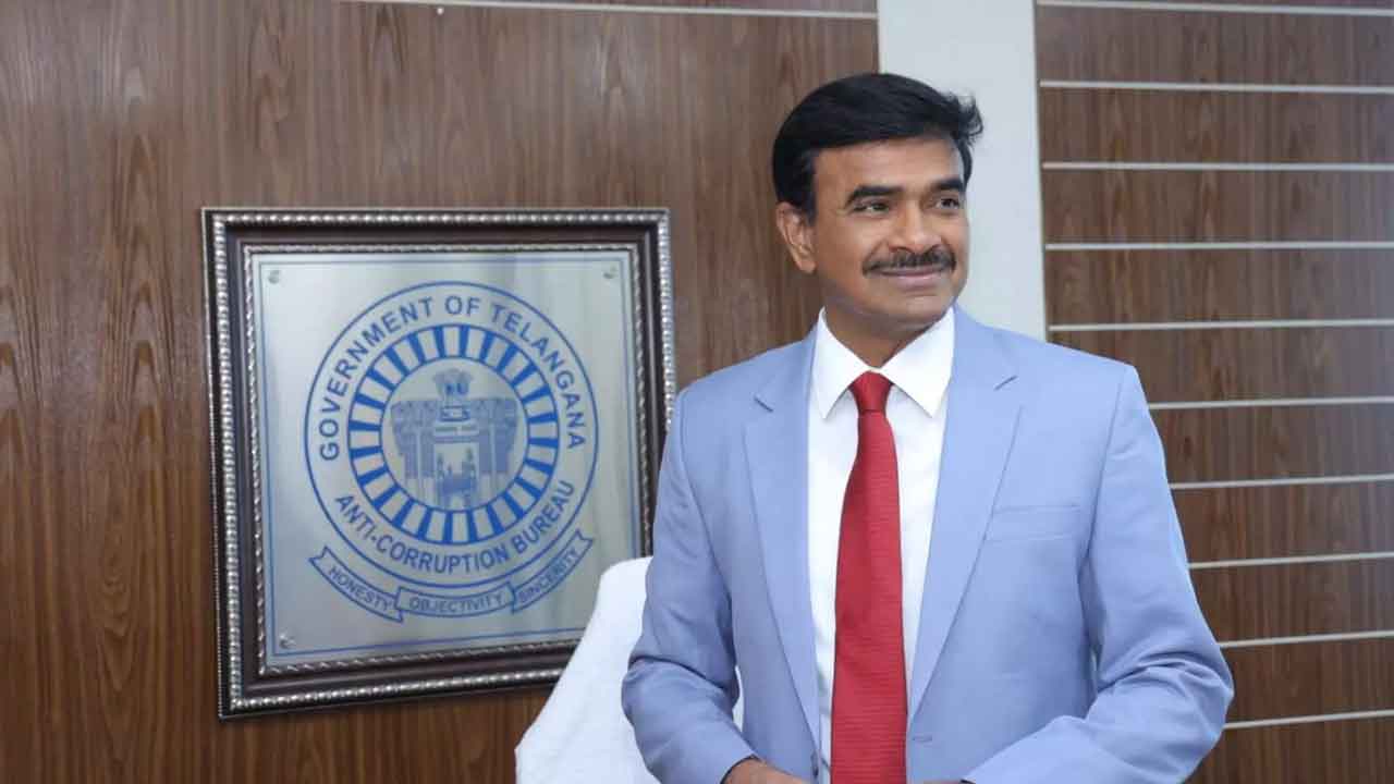 లంచాల పేరుతో పీడిస్తే కఠిన చర్యలు