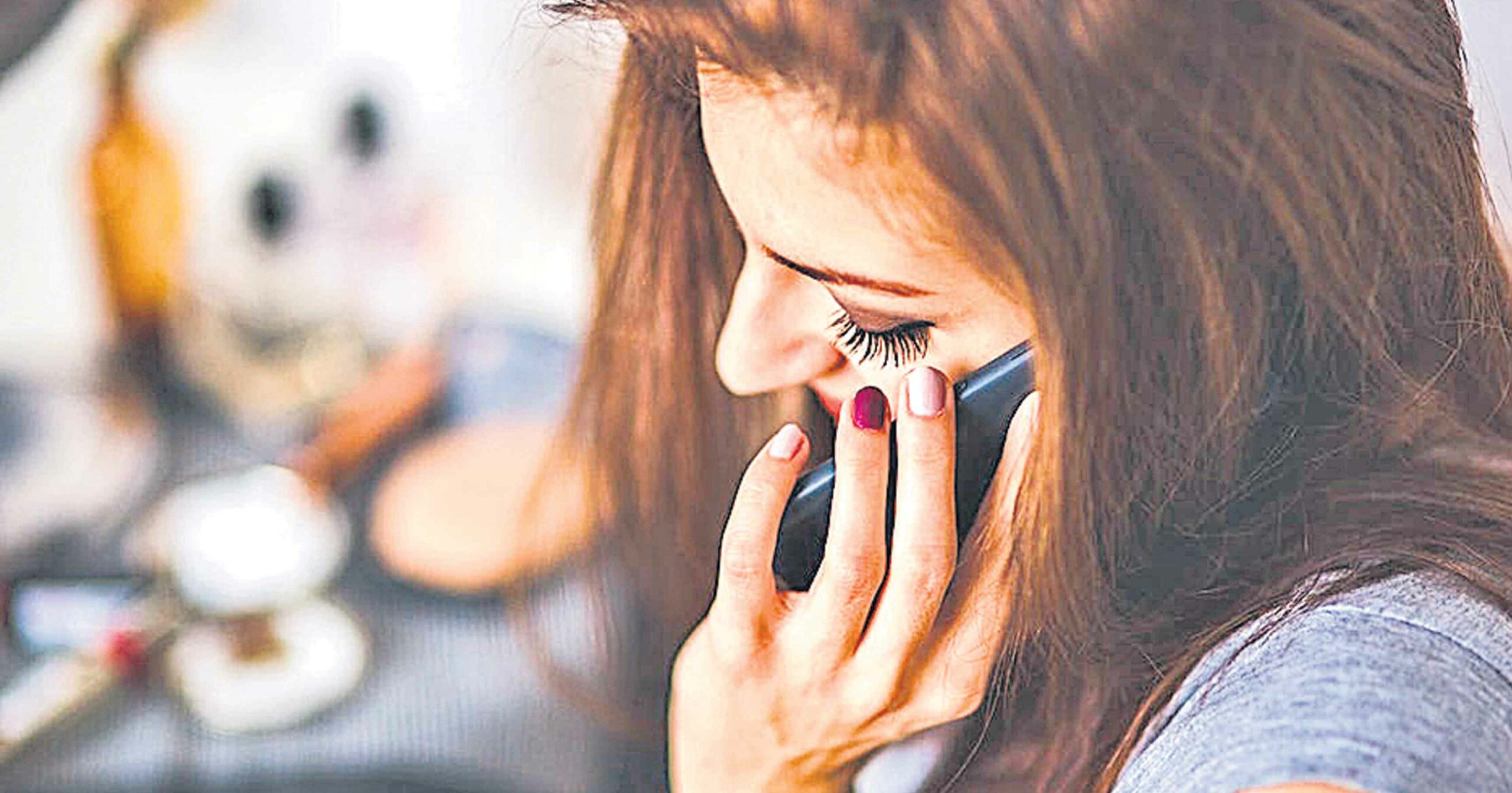 Cyber crime | పార్ట్‌ టైమ్‌ జాబ్‌ పేరుతో మోసాలు.. ఇద్దరు సైబర్‌ నేరగాళ్లు అరెస్ట్‌