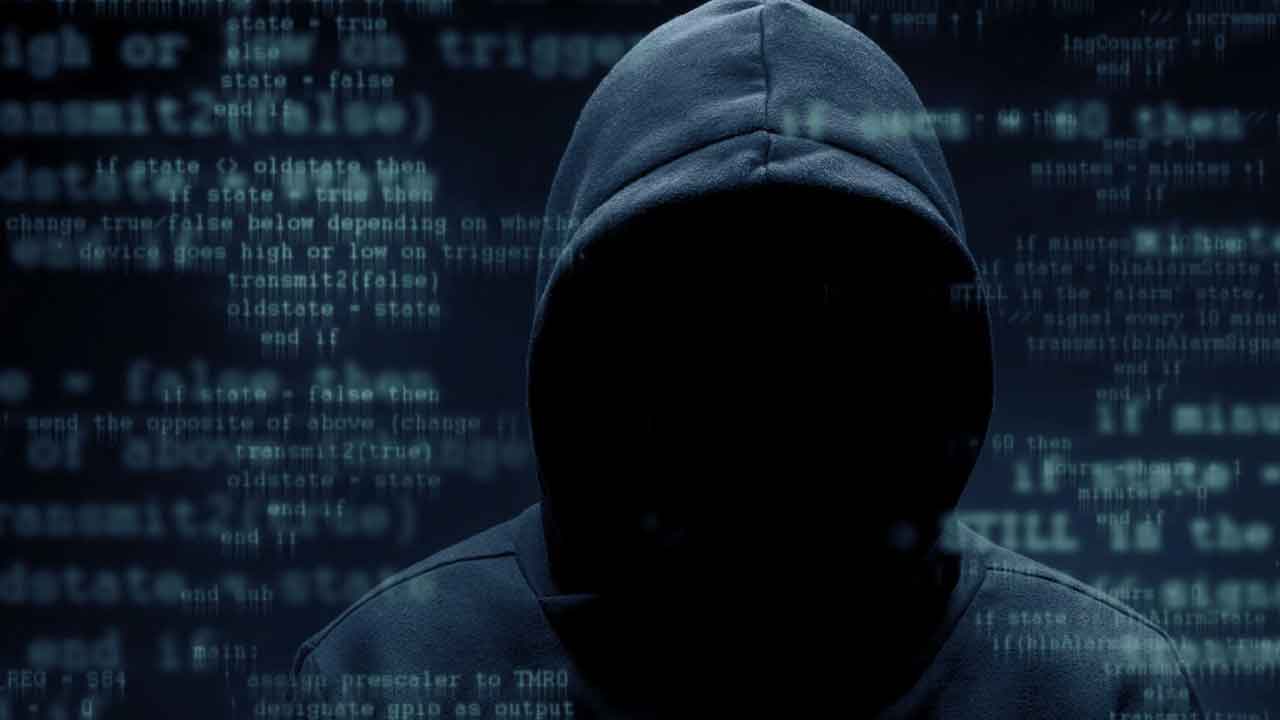 Cyber Crime | లింక్‌ క్లిక్‌ చేస్తే కోట్లు గాయబ్‌!