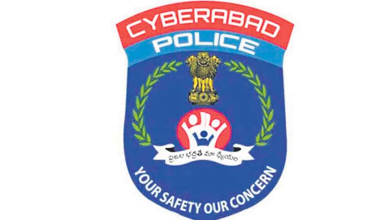 సైబరాబాద్‌లో పలువురు ఇన్‌స్పెక్టర్లు బదిలీ