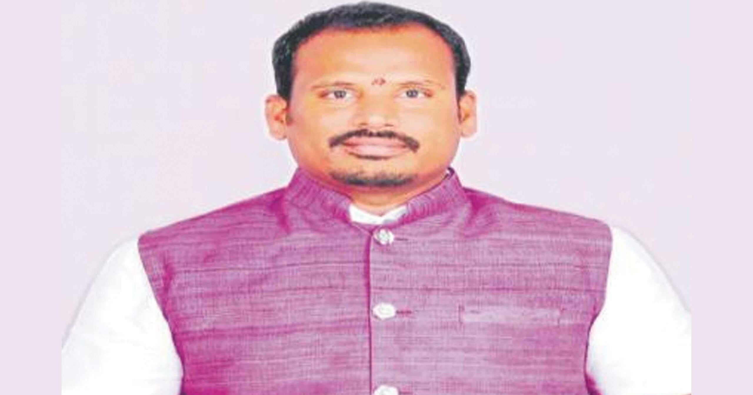 ఎమ్మెల్సీలుగా బీసీలకే అవకాశమివ్వాలి