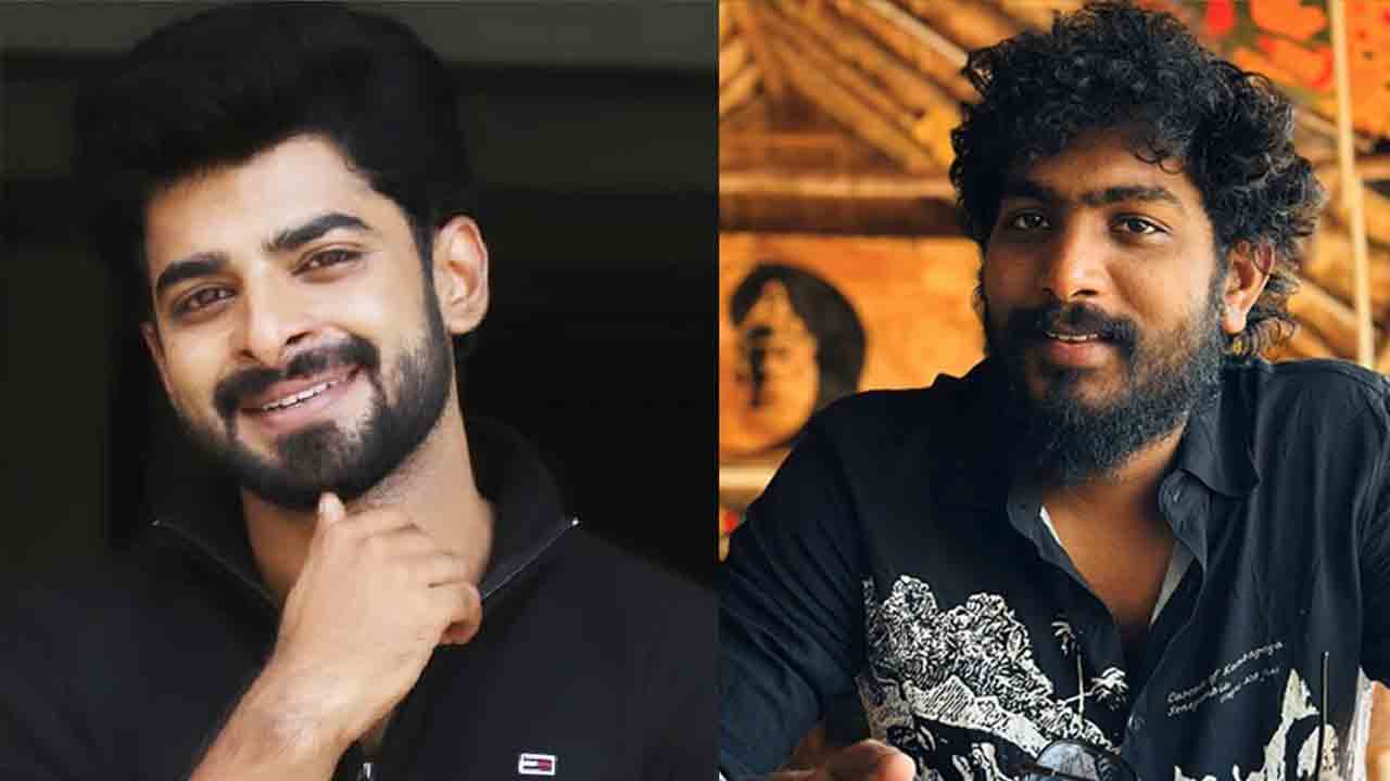 90 దశకం నాటి క్రైమ్‌ స్టోరీ