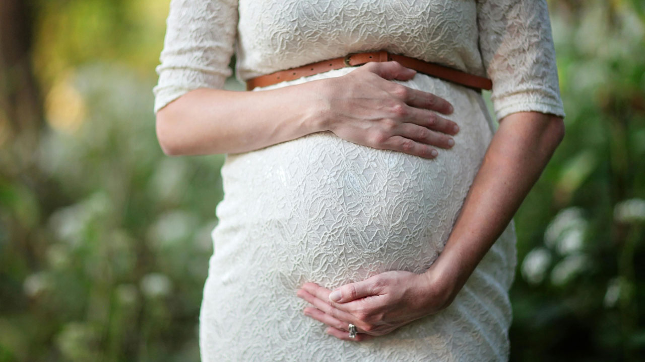 పుట్టే రోజూ సరి‘కొత్త’గా..