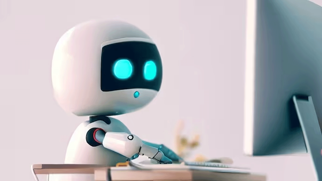 Duolingo Layoffs | ఏఐతో కొలువుల కోత : టెకీల‌పై డ్యులింగో వేటు