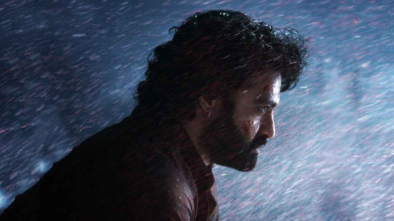 Devara | తారక్‌ అభిమానులకు అదిరిపోయే న్యూస్‌.. దేవర ఫస్ట్ సింగిల్‌ టైం ఫిక్స్‌.. ?