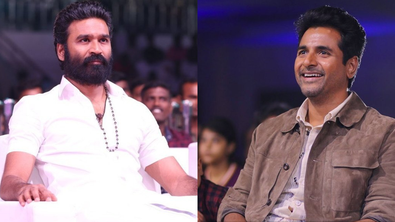 Sankranthi Movies | ఎంత ధైర్యం.. ఏం చూసుకుని వస్తున్నారు ఆ హీరోలు..?