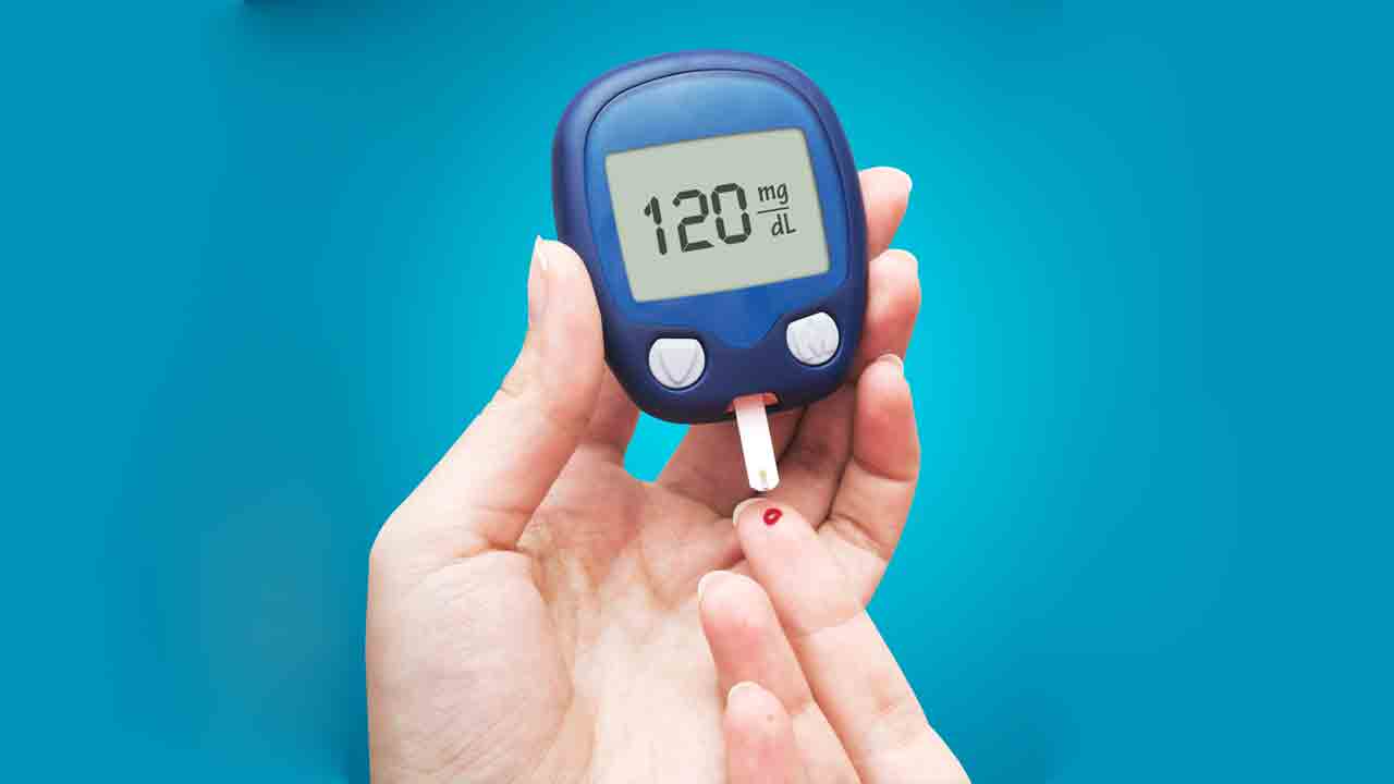 Diabetes | ఈ చిట్కాలు పాటిస్తే.. చక్కెర వ్యాధికి చెక్‌ పెట్టొచ్చు!