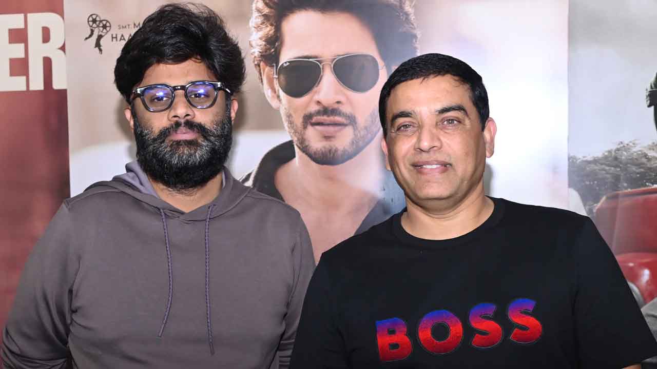 రికార్డు స్థాయిలో ఓపెనింగ్స్‌