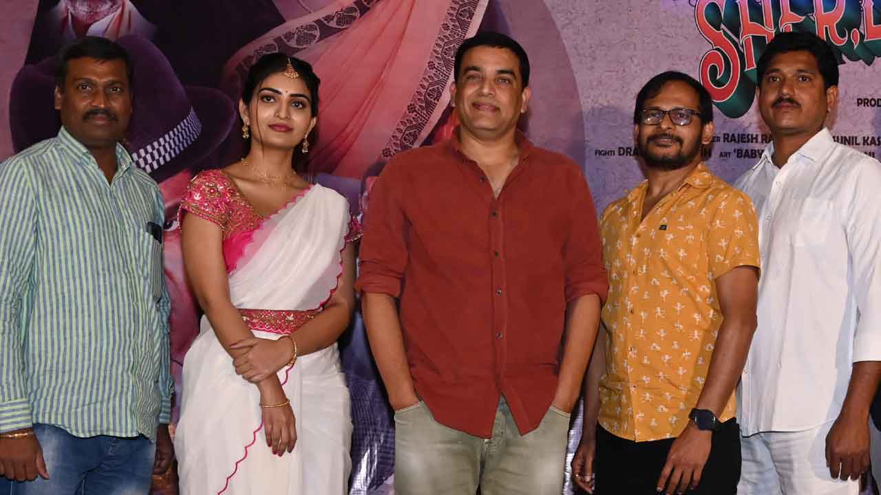 తప్పుడు వార్తలు రాస్తే తాటతీస్తా!