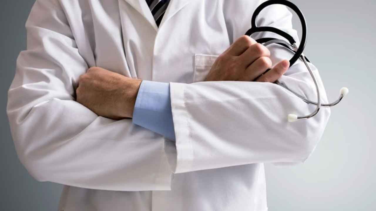 మెడికల్‌ కాలేజీల్లో పోస్ట్‌-డాక్టొరల్‌ ఫెలోషిప్‌ కోర్సులు