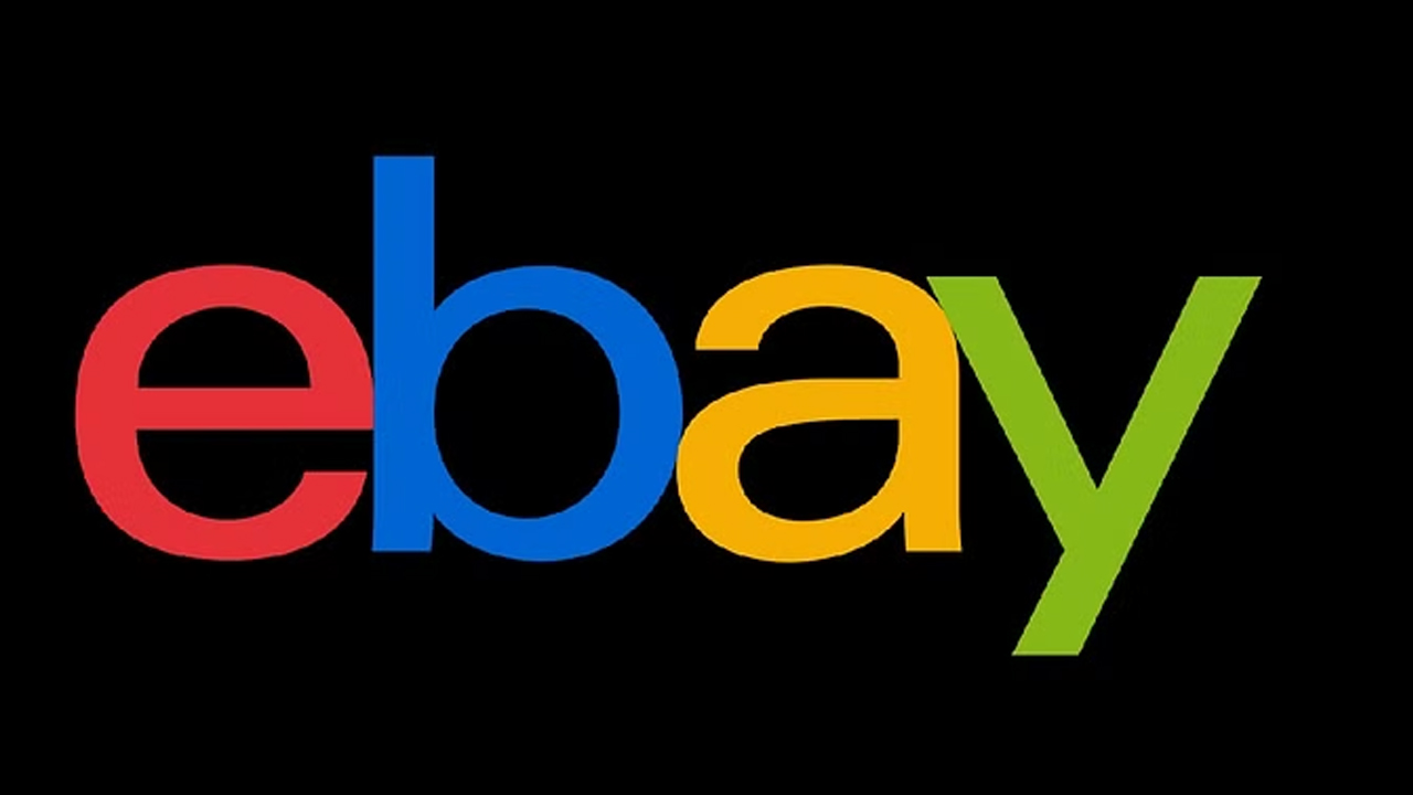 Ebay Layoffs | లేఆఫ్స్‌ ఆగవా..? కొత్తగా ఈబేలో వెయ్యి మంది ఉద్యోగులకు ఉద్వాసన..!