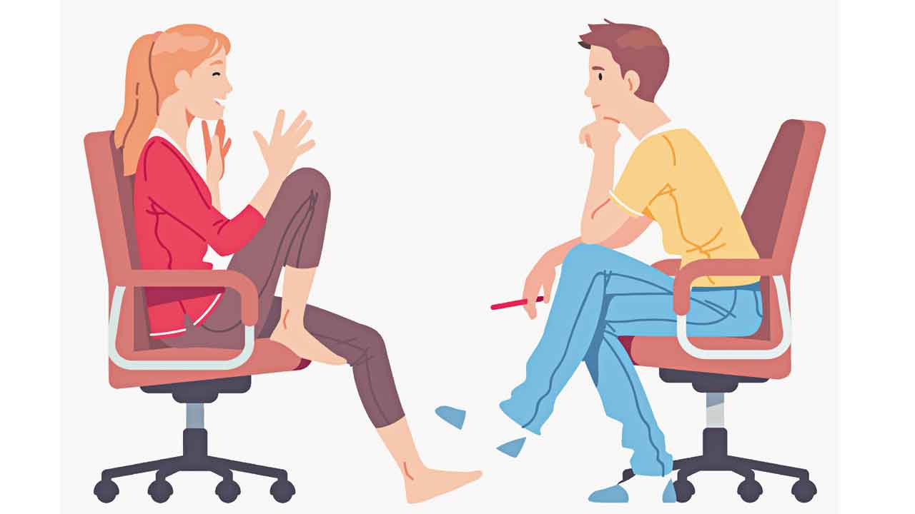 అర్థమైందా.. డ్యూడ్‌!