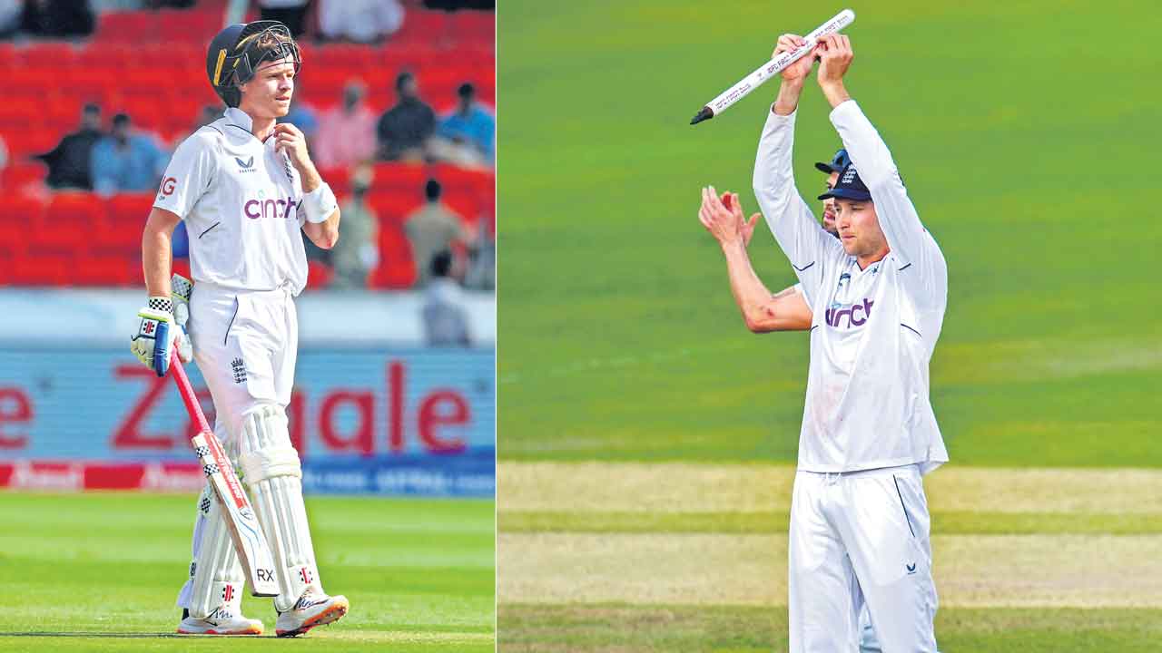 భంగపాటు!