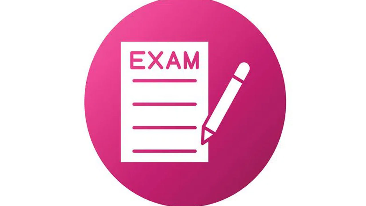 Gurukulam Entrance | 20 వరకు గురుకుల ప్రవేశ పరీక్ష దరఖాస్తుకు గడువు